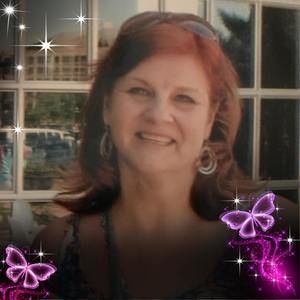 Meet your Posher, Tami